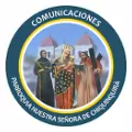 Parroquia Nuestra Señora de Chiquinquirá - ONLINE